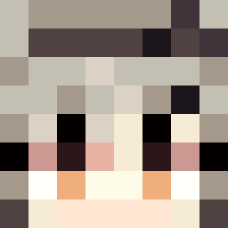 0OO1's skin