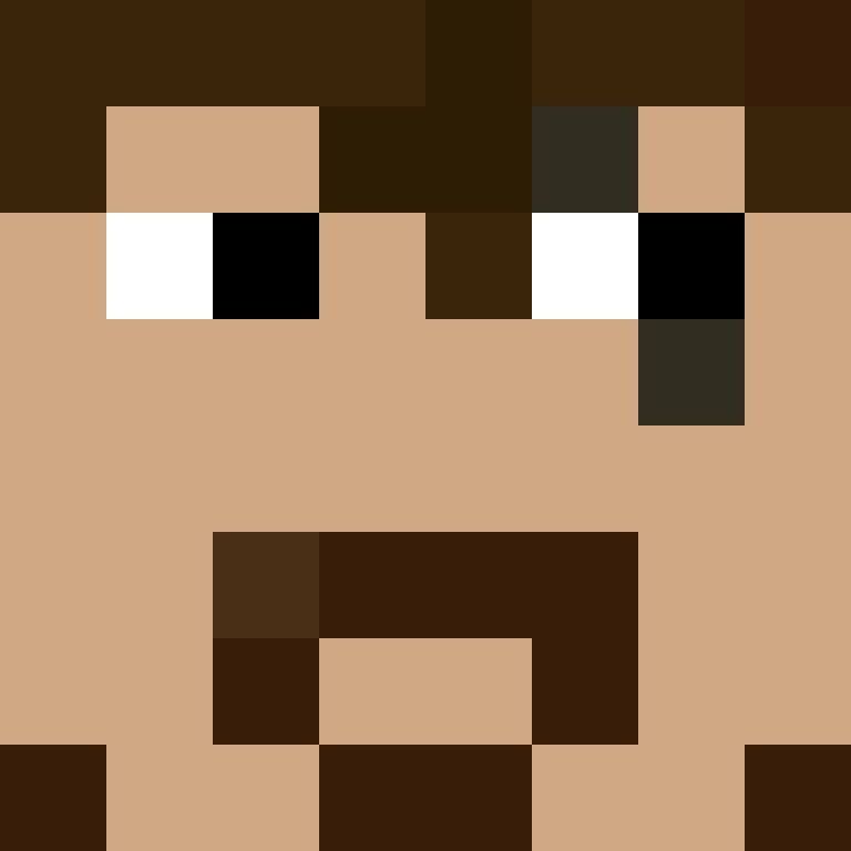 WaboWebi's skin