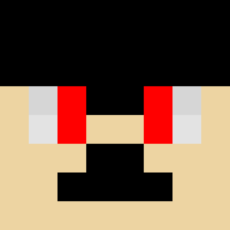 MLK15's skin