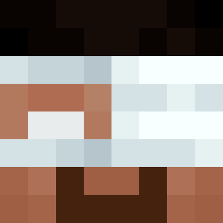 v4r1n's skin