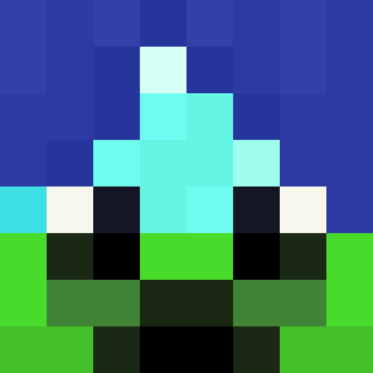 MineSkin_org's skin
