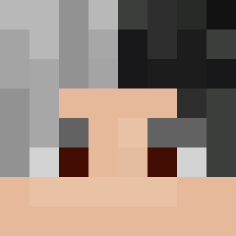 StrawberryOcean's skin