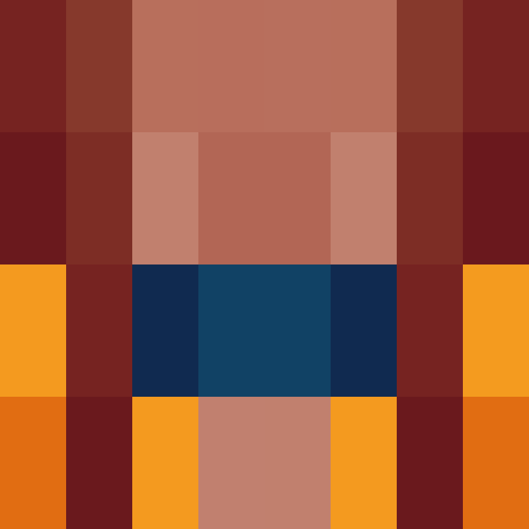 AircraftCarrier5's skin