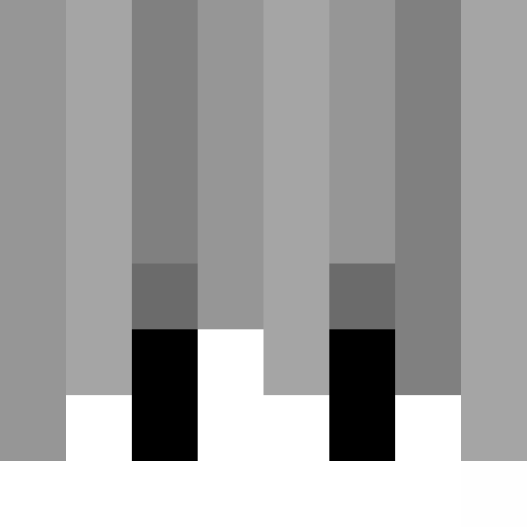 MolesLLC's skin