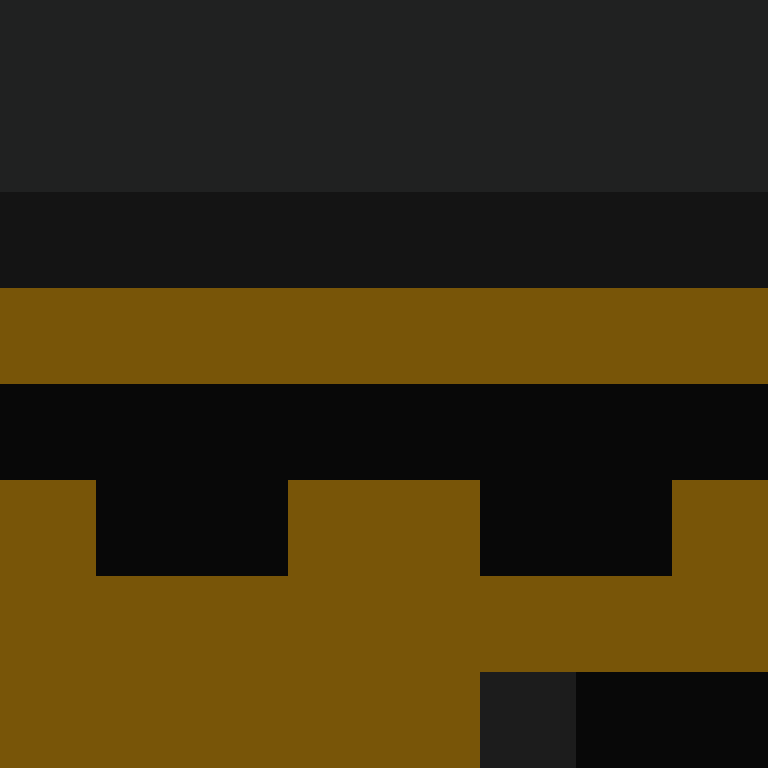 EgorKalachev's skin