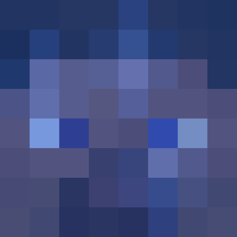 luh29's skin