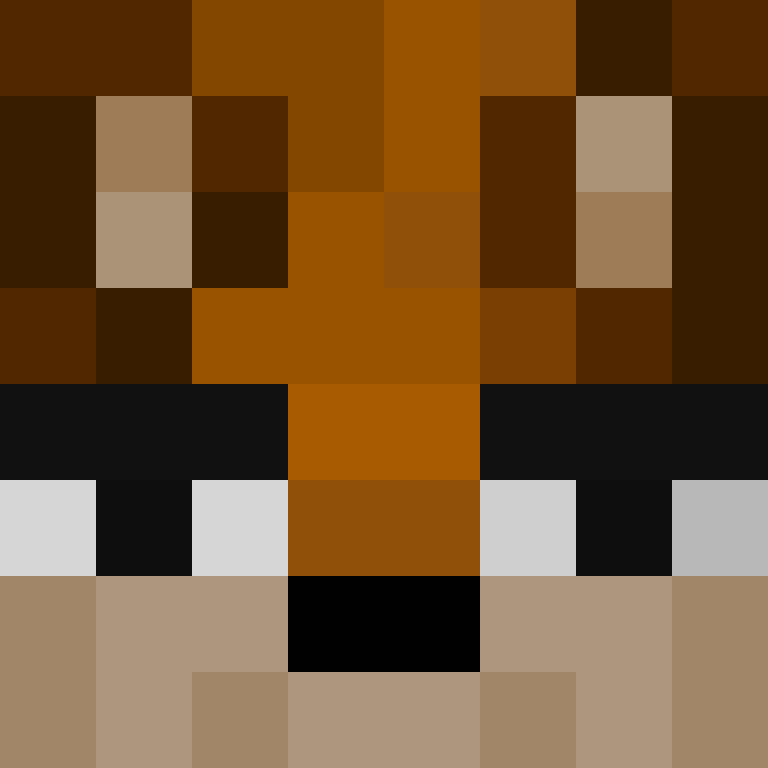 _KKXD_'s skin
