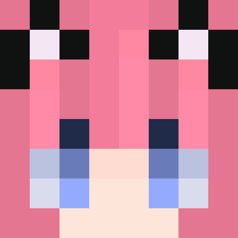 _Flanty_'s skin