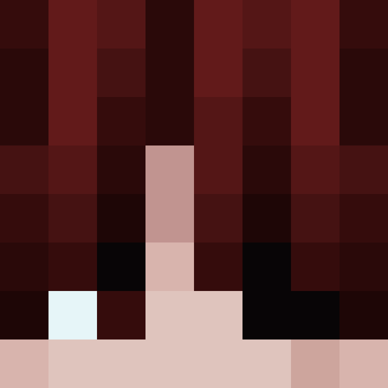 badeendjeh's skin