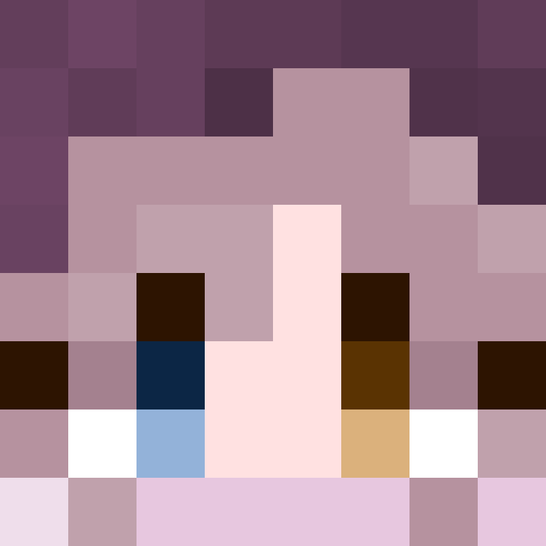 TooCatYT's skin