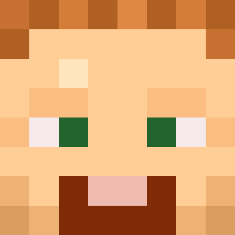 MovieParkMC's skin
