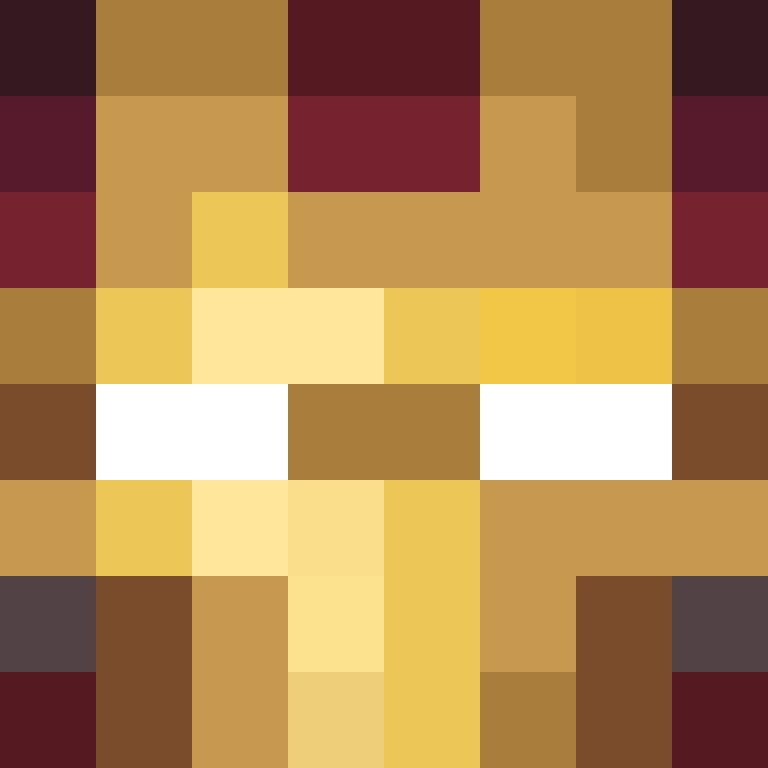KiloCantPlay's skin