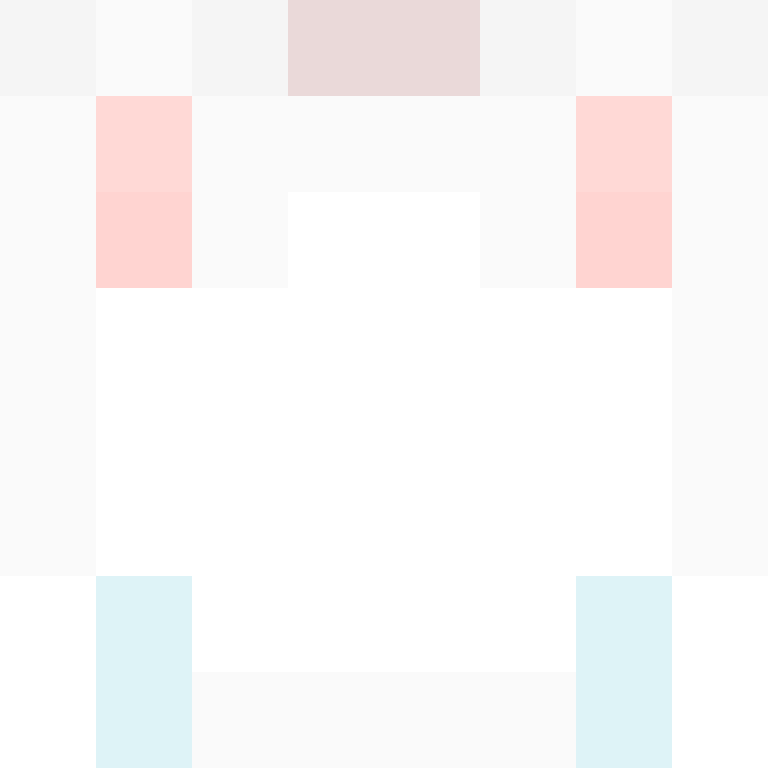 vhayley's skin