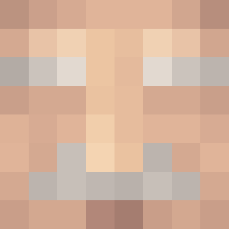 bigibas123's skin
