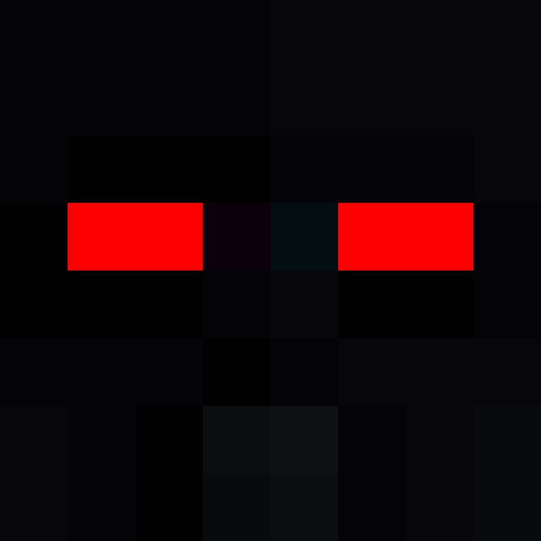 NotM1ks's skin