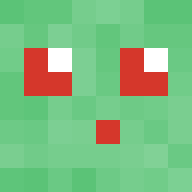 8aca680b22461340's skin