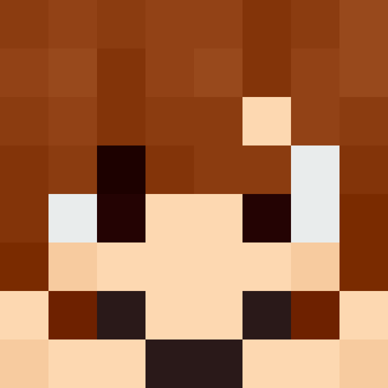 theDevJade's skin