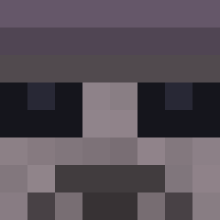 kiwi4812's skin
