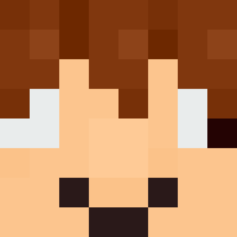 Steven1753's skin