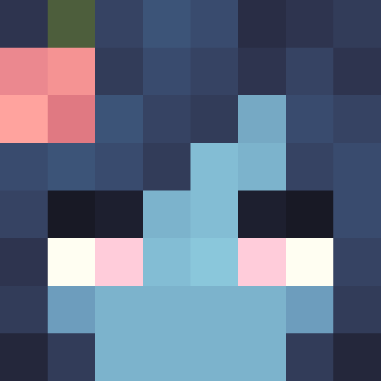 WebNX's skin