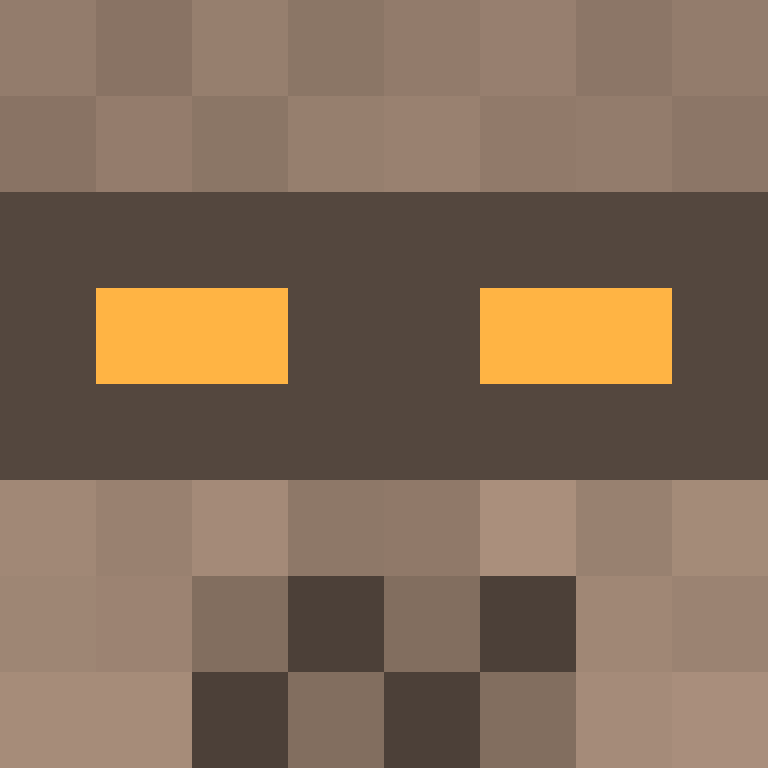 ziad87's skin