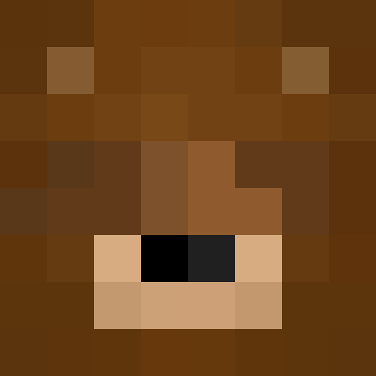 testalt1's skin