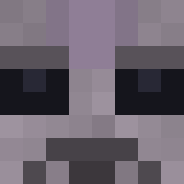 Zoleeey's skin