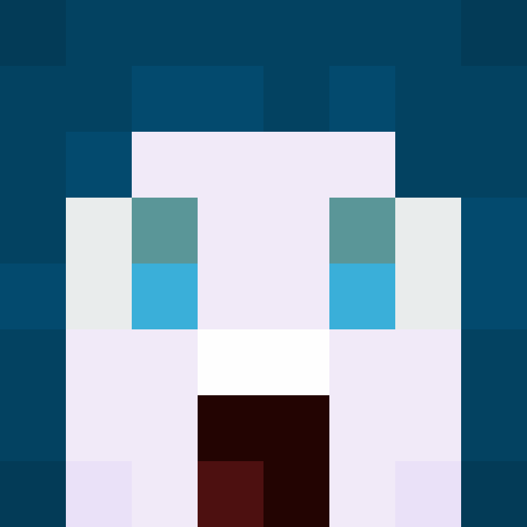 Mine_Skin's skin