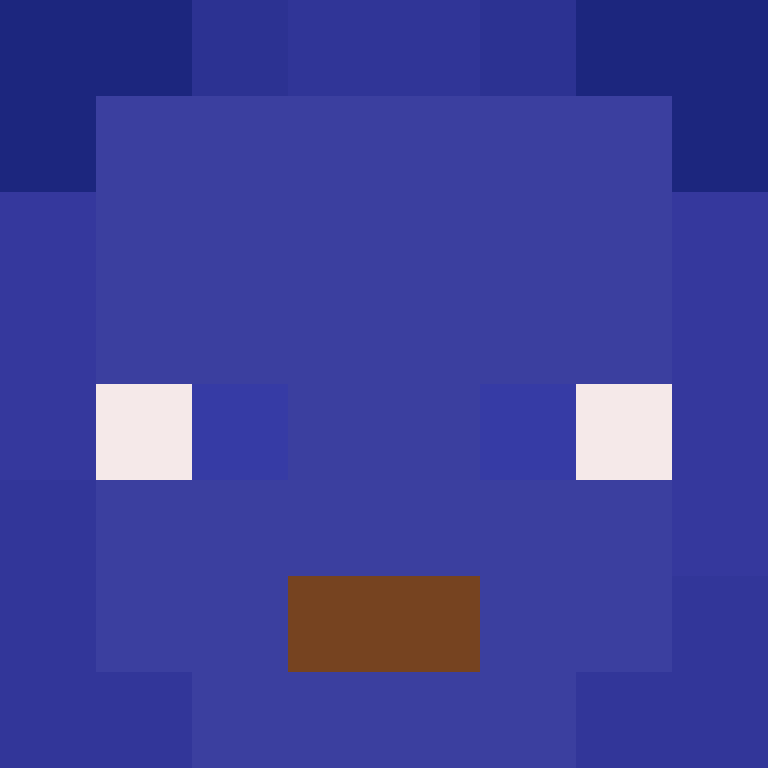 executory's skin