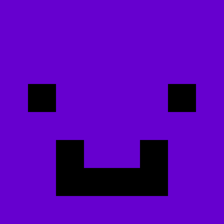 GeyserMC's skin