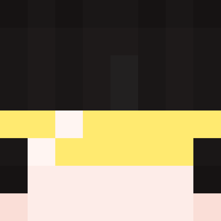 Swiftness______'s skin