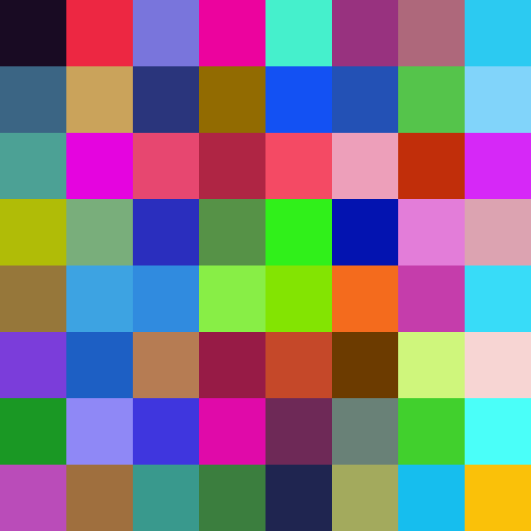 Shar_d's skin