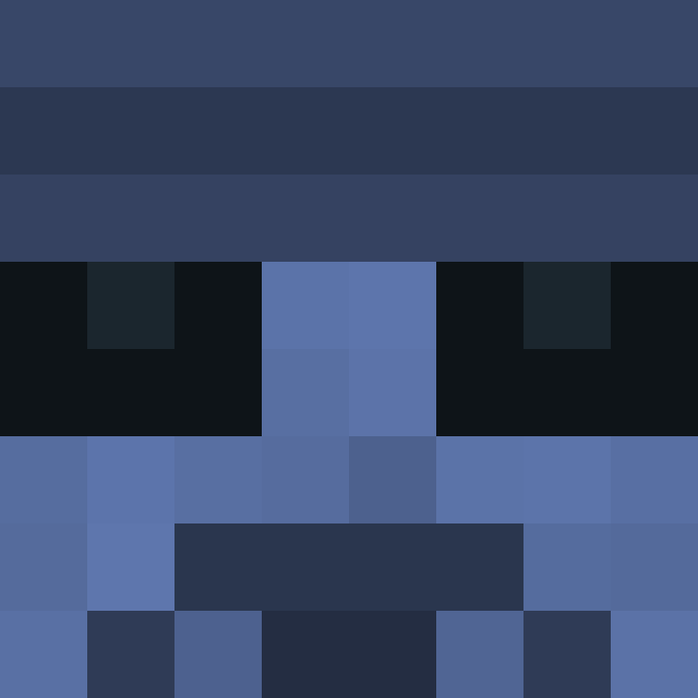 action36's skin