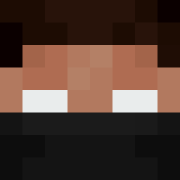 mattym7k's skin