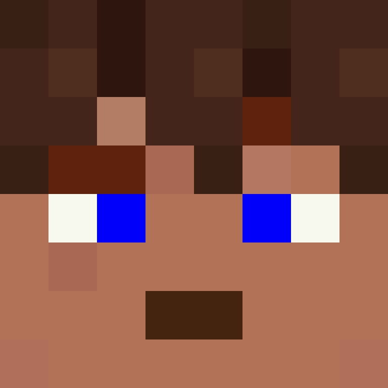Boyfriend5065's skin