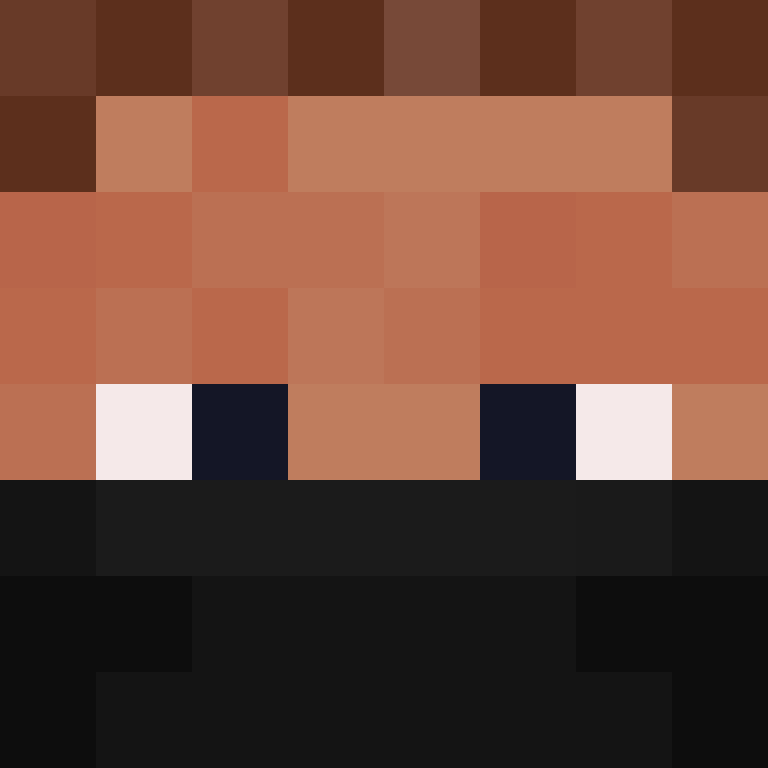 sureelmk_'s skin