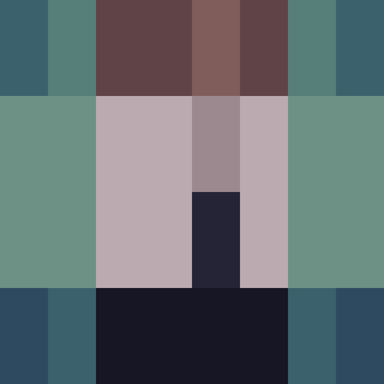 Teil0ss's skin