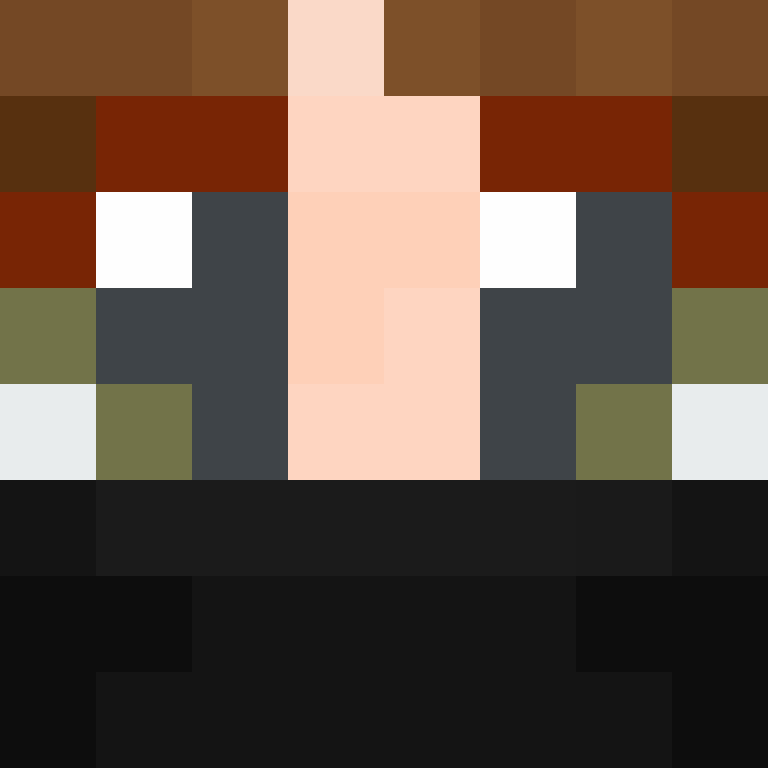 bcd2033c63ec4bf8's skin