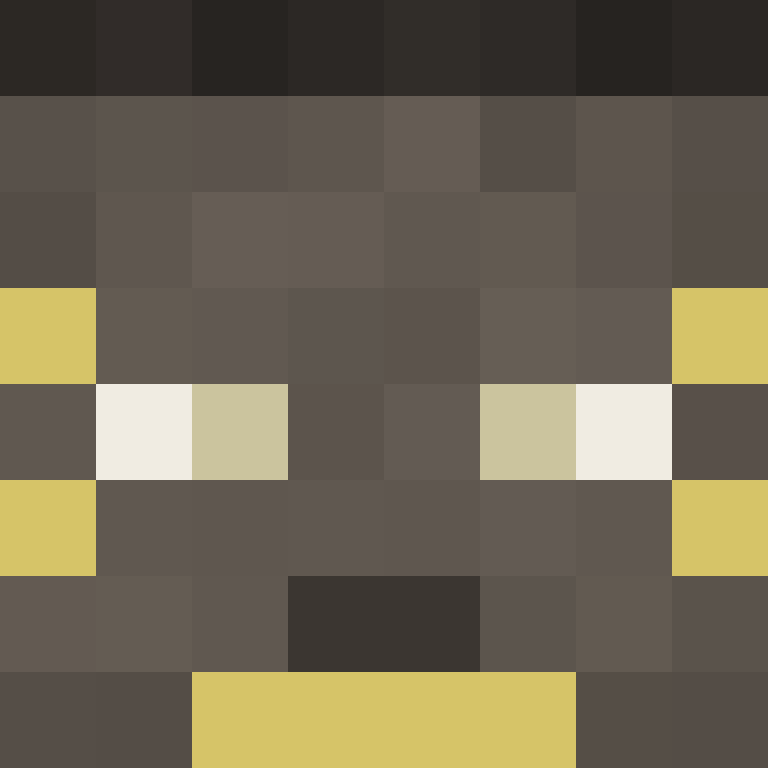 ShakaYami's skin