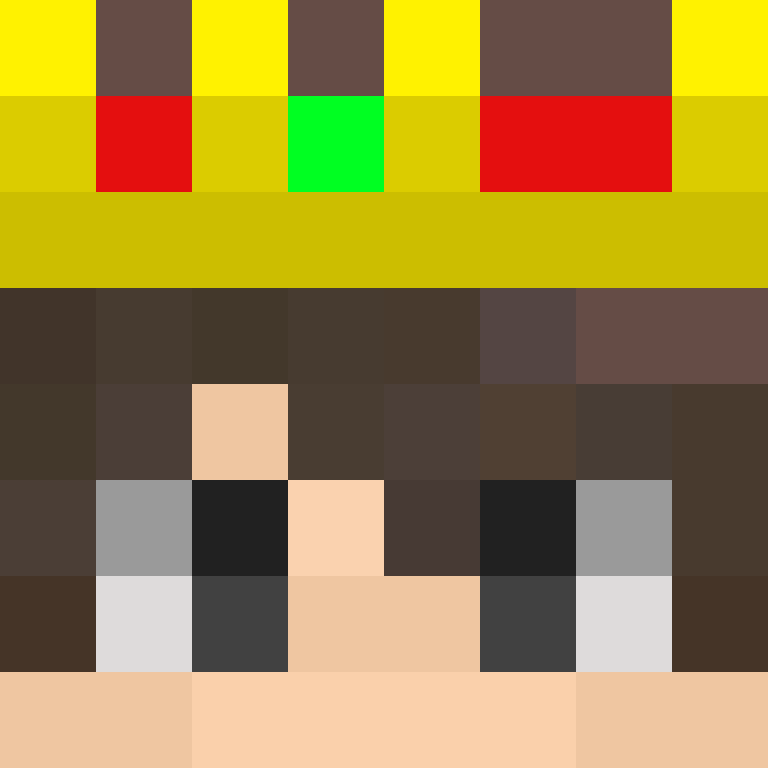 bigibos321's skin