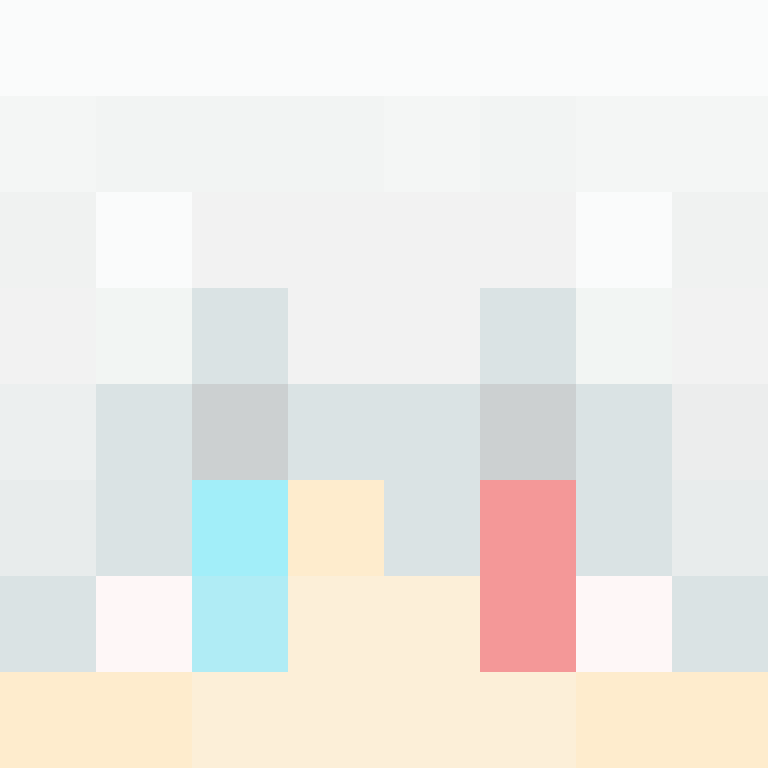 Respondents's skin