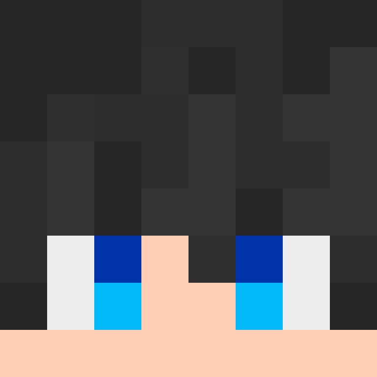 MacBookProM2's skin