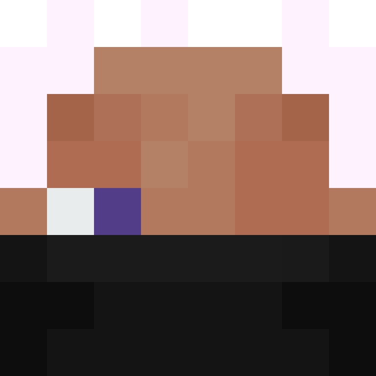 ClowderTech's skin