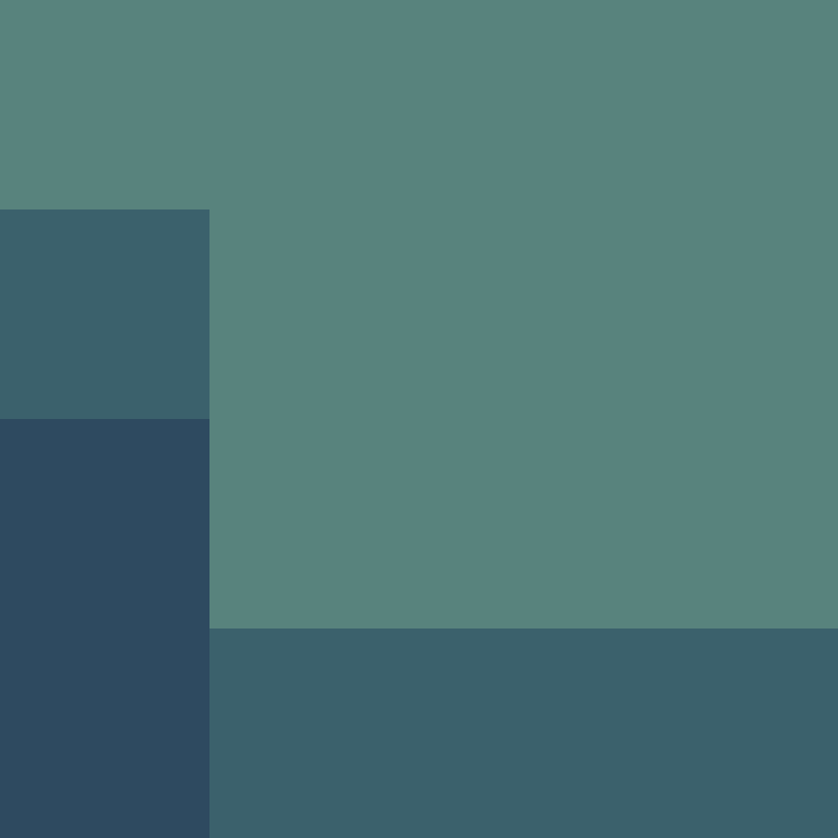 ZethrusTV's skin