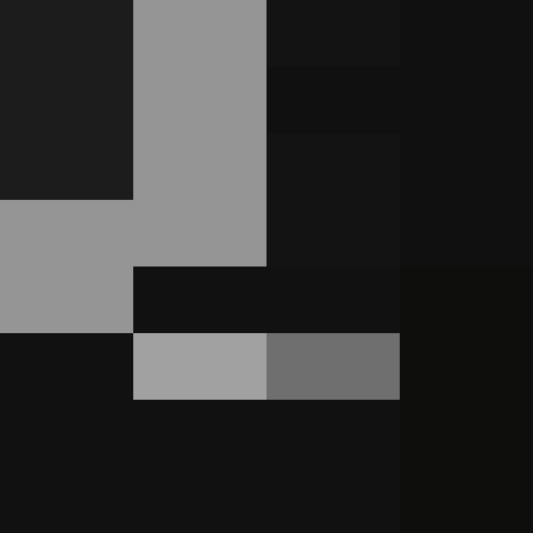 AirplaneGoBrr's skin