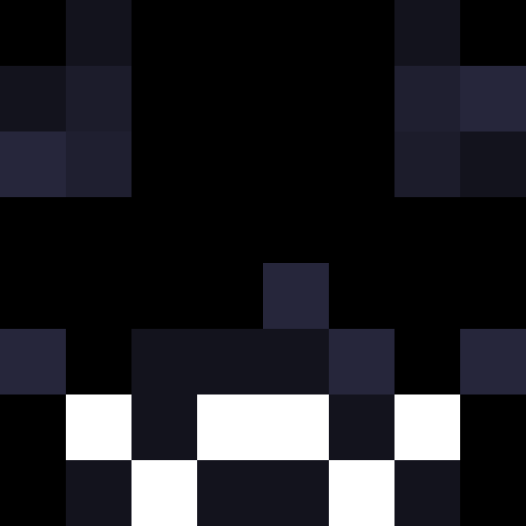 Snappyb3ast's skin