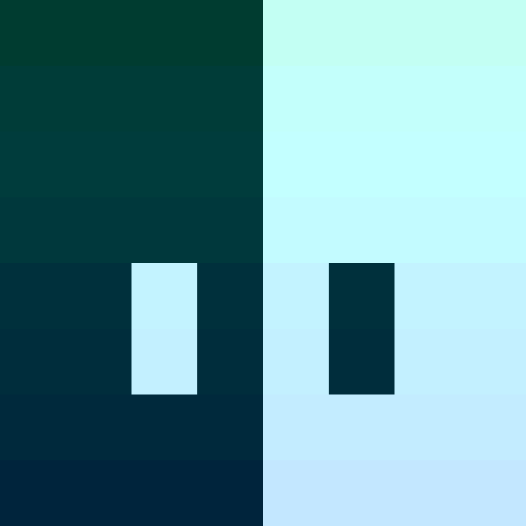 Jelly_chip's skin