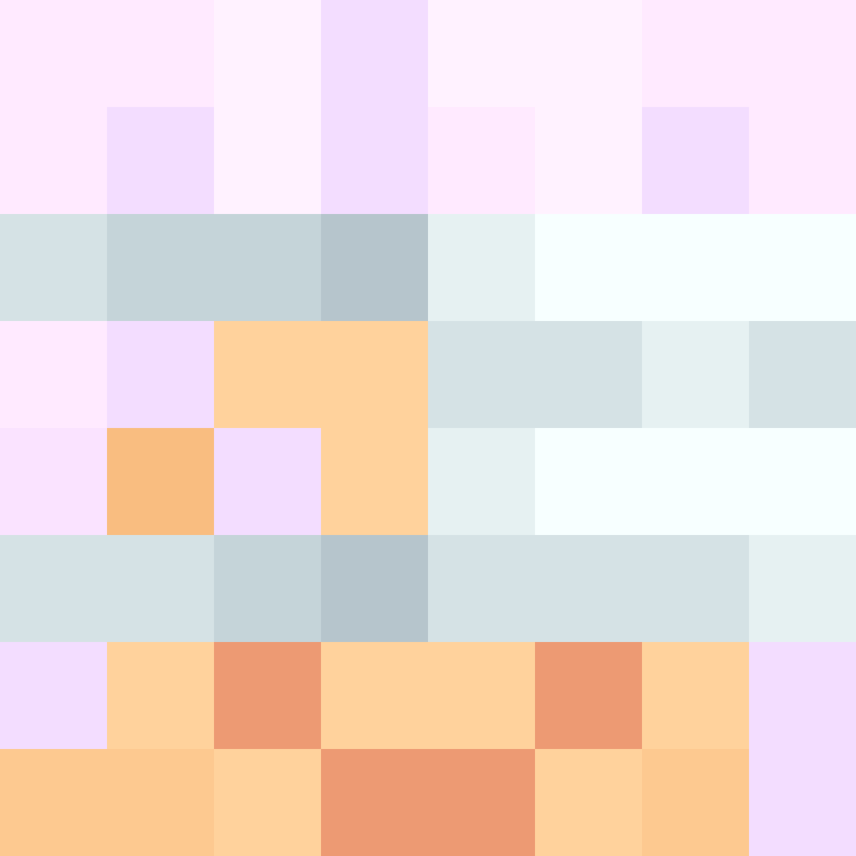 vexlehaha's skin