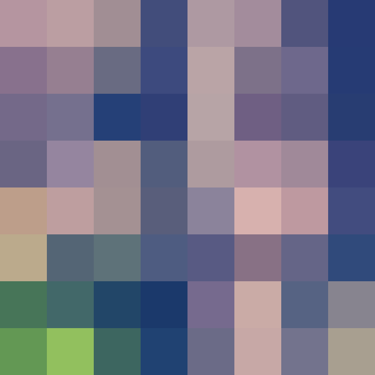 7_hp's skin