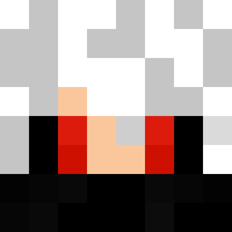 odavidcesar's skin